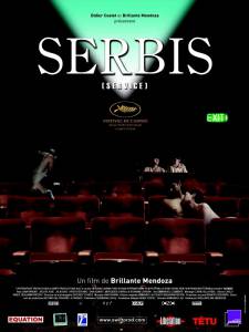  / Serbis