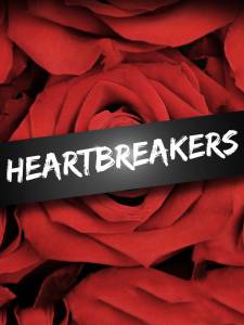  (-) / Heartbreakers