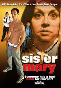   / Sister Mary
