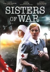   () / Sisters of War