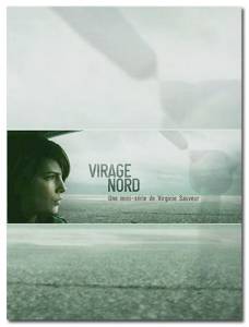   (-) / Virage Nord
