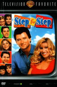    ( 1991  1998) / Step by Step