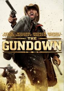   / The Gundown