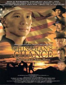   / Chinaman's Chance: America's Other Slaves