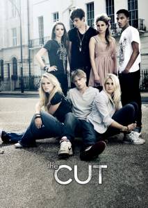  ( 2009  ...) / The Cut