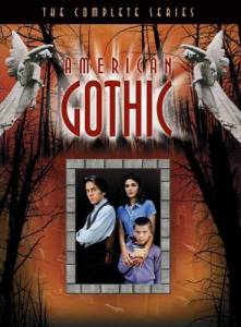    ( 1995  1996) / American Gothic