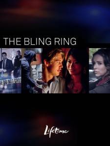   () / The Bling Ring