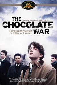   / The Chocolate War