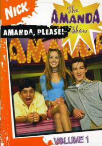   ( 1999  2002) / The Amanda Show