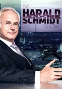    ( 2011  ...) / Die Harald Schmidt Show