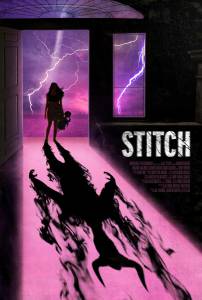  / Stitch