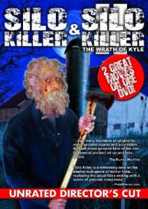 Silo Killer 2: The Wrath of Kyle () / 