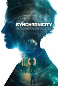  / Synchronicity