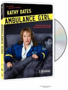   () / Ambulance Girl