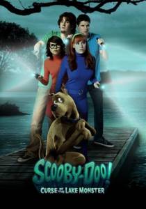 - 4:    () / Scooby-Doo! Curse of the Lake Monster