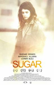  / Sugar