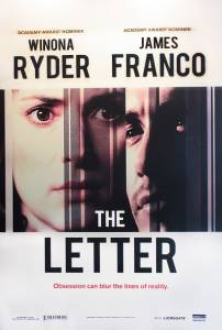  / The Letter
