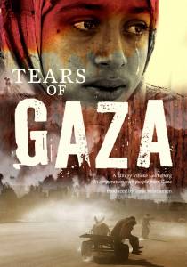    / Tears of Gaza