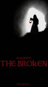  / The Broken