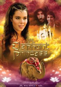    ( 2008  2011) / The Elephant Princess