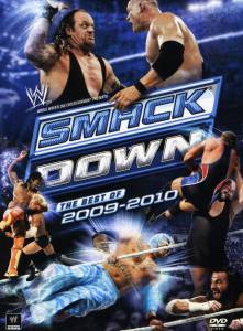 Smackdown: The Best of 2009-2010 () / 