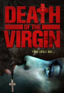   / Death of the Virgin