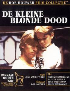    / De kleine blonde dood