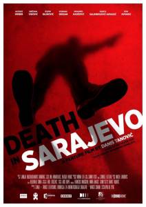    / Smrt u Sarajevu