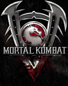  :    () / Mortal Kombat: Federation of Martial Arts