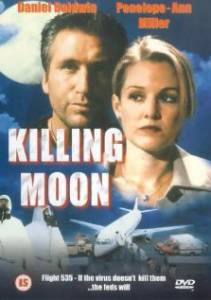   () / Killing Moon