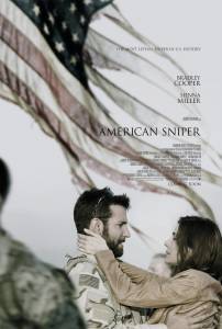  / American Sniper