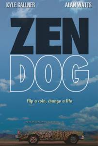   / Zen Dog