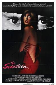  / The Seduction