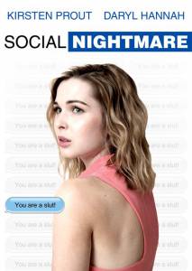Social Nightmare () / 