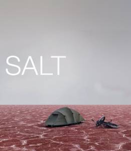  / Salt