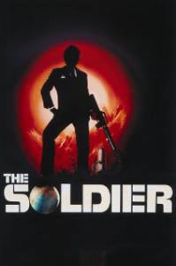  / The Soldier