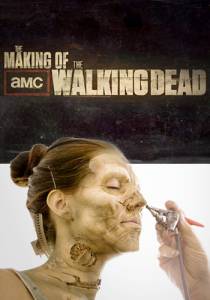     / The Making of The Walking Dead