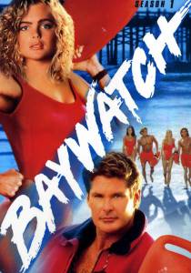   ( 1989  2001) / Baywatch