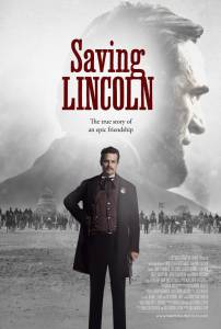   / Saving Lincoln