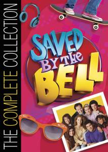   ( 1989  1992) / Saved by the Bell