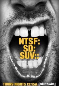 : - ( 2011  ...) / NTSF:SD:SUV