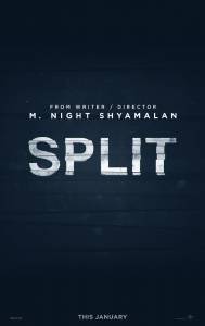  / Split