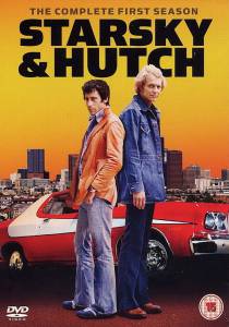    ( 1975  1979) / Starsky and Hutch