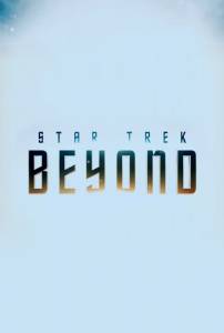 :  / Star Trek Beyond