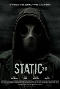  / Static