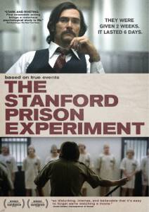    / The Stanford Prison Experiment