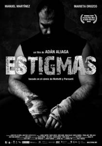  / Estigmas