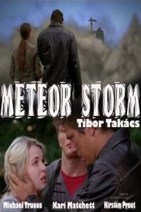  () / Meteor Storm