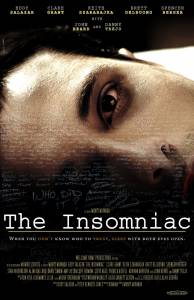   / The Insomniac