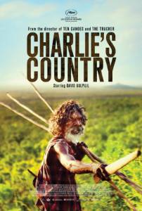  / Charlie's Country